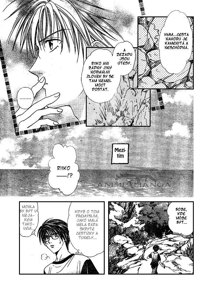 Absolute Boyfriend_v03_c15_18.jpg